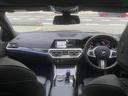 ３２０ｄ　ｘＤｒｉｖｅツーリング　Ｍスポーツ　ｉｎｄｉｖｉｄｕａｌドラバイトグレー　ｅｎｄ．ｃｃルーフスポイラー　パノラマサンルーフ革シート　パークアシスト＋　コンフォートアクセス　シートヒーター　ＨｉＦｉスピーカー　ウッドトリム　ワイヤレス充電（18枚目）