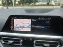 ３２０ｄ　ｘＤｒｉｖｅツーリング　Ｍスポーツ　ｉｎｄｉｖｉｄｕａｌドラバイトグレー　ｅｎｄ．ｃｃルーフスポイラー　パノラマサンルーフ革シート　パークアシスト＋　コンフォートアクセス　シートヒーター　ＨｉＦｉスピーカー　ウッドトリム　ワイヤレス充電（21枚目）