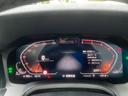 ３２０ｄ　ｘＤｒｉｖｅツーリング　Ｍスポーツ　ｉｎｄｉｖｉｄｕａｌドラバイトグレー　ｅｎｄ．ｃｃルーフスポイラー　パノラマサンルーフ革シート　パークアシスト＋　コンフォートアクセス　シートヒーター　ＨｉＦｉスピーカー　ウッドトリム　ワイヤレス充電（23枚目）