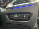３２０ｄ　ｘＤｒｉｖｅツーリング　Ｍスポーツ　ｉｎｄｉｖｉｄｕａｌドラバイトグレー　ｅｎｄ．ｃｃルーフスポイラー　パノラマサンルーフ革シート　パークアシスト＋　コンフォートアクセス　シートヒーター　ＨｉＦｉスピーカー　ウッドトリム　ワイヤレス充電（24枚目）