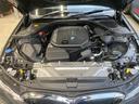 ３２０ｄ　ｘＤｒｉｖｅツーリング　Ｍスポーツ　ｉｎｄｉｖｉｄｕａｌドラバイトグレー　ｅｎｄ．ｃｃルーフスポイラー　パノラマサンルーフ革シート　パークアシスト＋　コンフォートアクセス　シートヒーター　ＨｉＦｉスピーカー　ウッドトリム　ワイヤレス充電（34枚目）