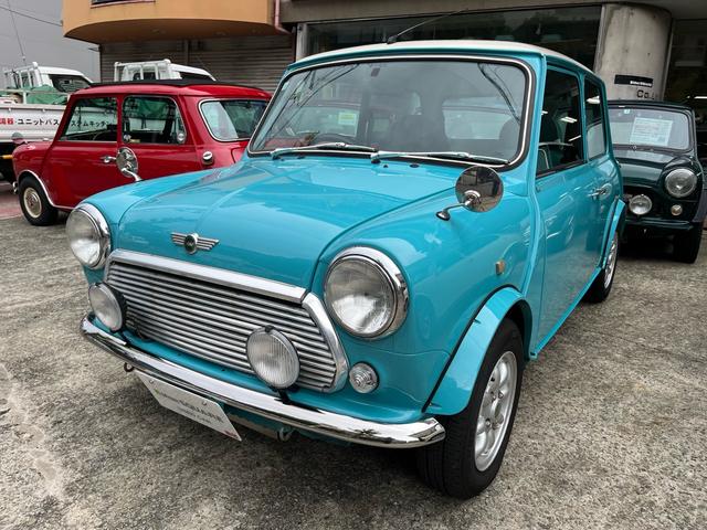 ローバーミニ ルーカスMK1テールランプ 右用 (2025年最新 ローバーミニ ルーカスMK1テールランプ 右用 (2025年最新