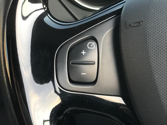 インテンス 社外ナビ 17インチAW HID Bカメラ禁煙車(15枚目)