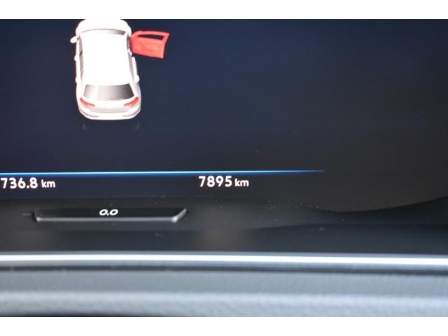 VOLKSWAGEN GOLF TSI COMFORTLINE TECH EDITION