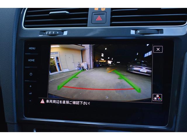 VOLKSWAGEN GOLF TSI COMFORTLINE TECH EDITION