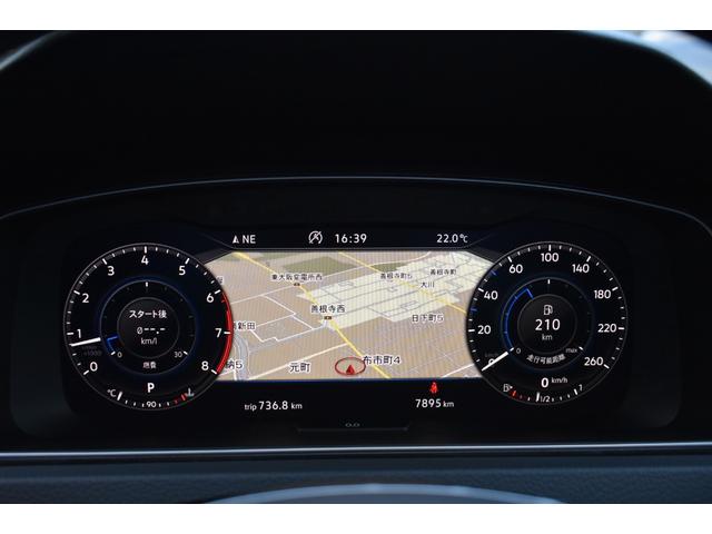 VOLKSWAGEN GOLF TSI COMFORTLINE TECH EDITION