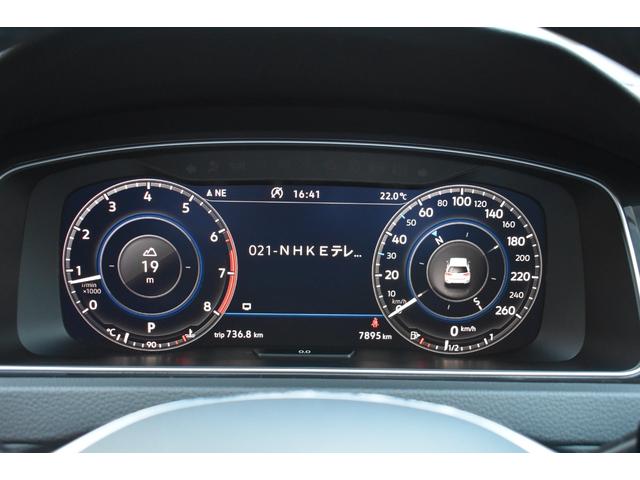 VOLKSWAGEN GOLF TSI COMFORTLINE TECH EDITION