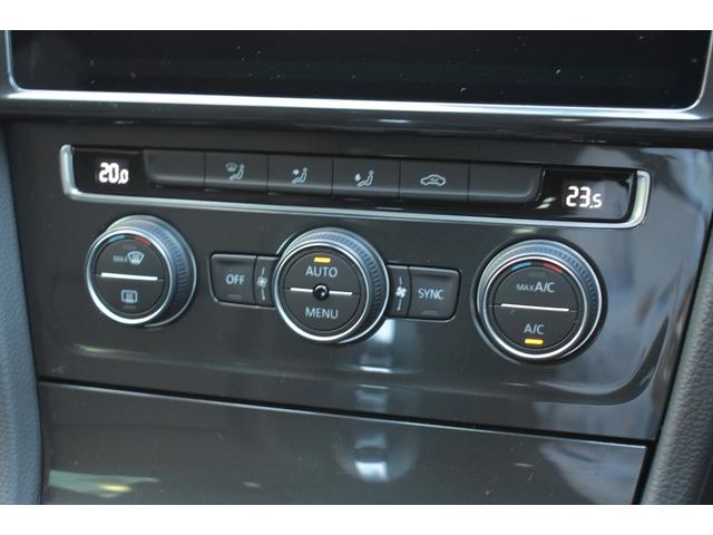 VOLKSWAGEN GOLF TSI COMFORTLINE TECH EDITION