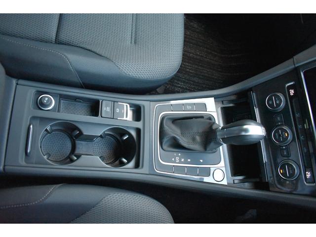 VOLKSWAGEN GOLF TSI COMFORTLINE TECH EDITION