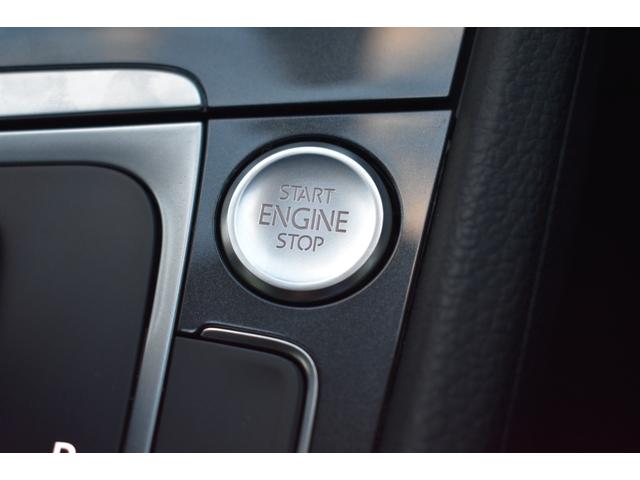 VOLKSWAGEN GOLF TSI COMFORTLINE TECH EDITION