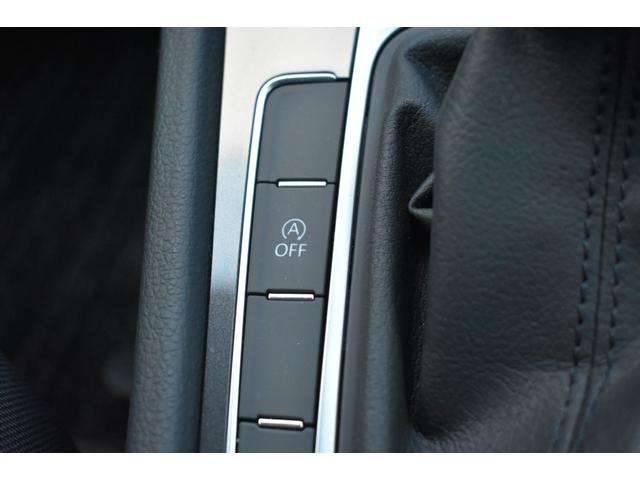 VOLKSWAGEN GOLF TSI COMFORTLINE TECH EDITION