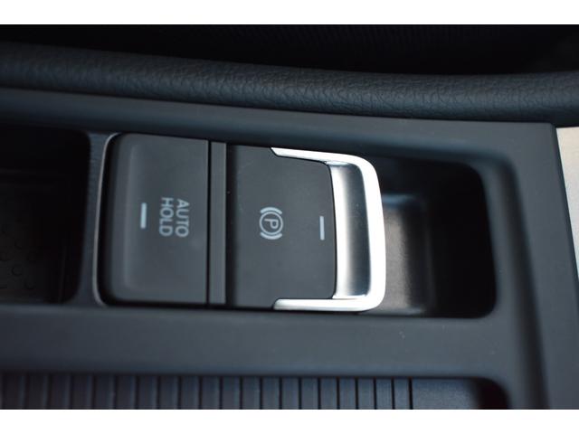 VOLKSWAGEN GOLF TSI COMFORTLINE TECH EDITION