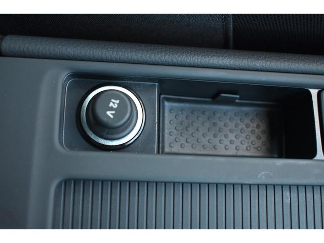 VOLKSWAGEN GOLF TSI COMFORTLINE TECH EDITION