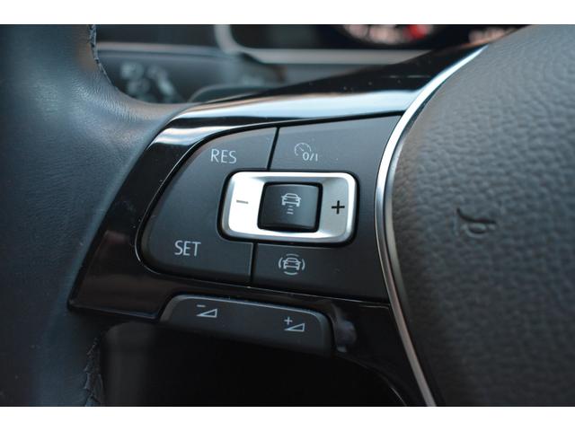 VOLKSWAGEN GOLF TSI COMFORTLINE TECH EDITION