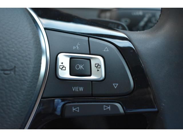 VOLKSWAGEN GOLF TSI COMFORTLINE TECH EDITION