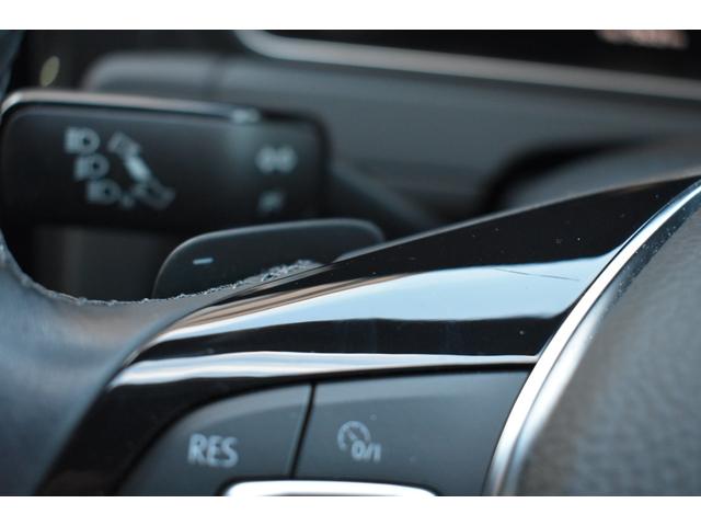 VOLKSWAGEN GOLF TSI COMFORTLINE TECH EDITION