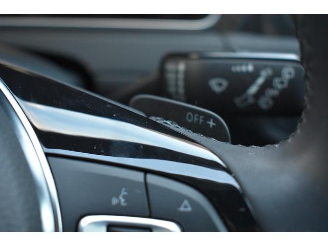 VOLKSWAGEN GOLF TSI COMFORTLINE TECH EDITION