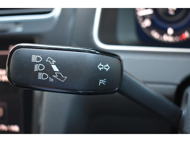 VOLKSWAGEN GOLF TSI COMFORTLINE TECH EDITION