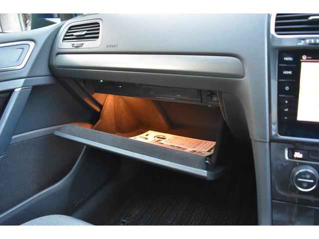 VOLKSWAGEN GOLF TSI COMFORTLINE TECH EDITION