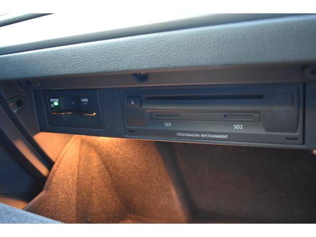 VOLKSWAGEN GOLF TSI COMFORTLINE TECH EDITION