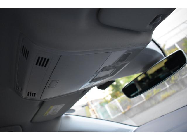 VOLKSWAGEN GOLF TSI COMFORTLINE TECH EDITION