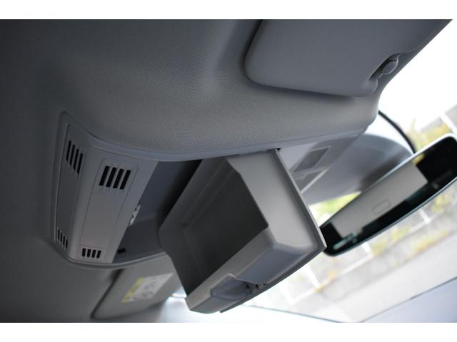 VOLKSWAGEN GOLF TSI COMFORTLINE TECH EDITION