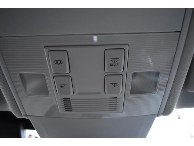 VOLKSWAGEN GOLF TSI COMFORTLINE TECH EDITION