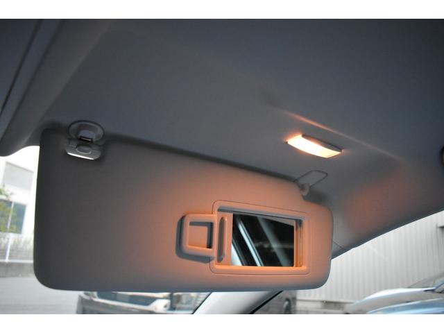 VOLKSWAGEN GOLF TSI COMFORTLINE TECH EDITION