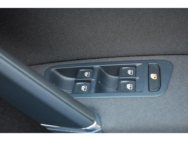 VOLKSWAGEN GOLF TSI COMFORTLINE TECH EDITION