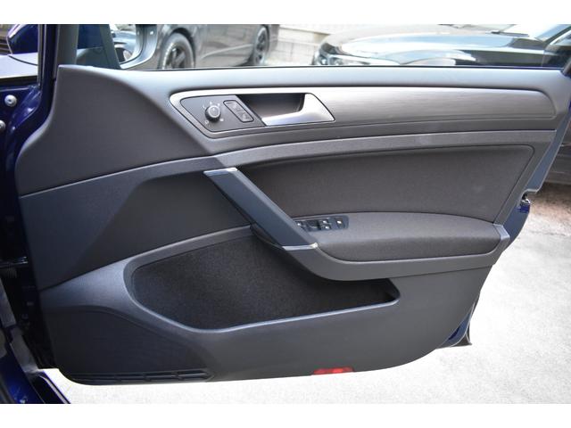 VOLKSWAGEN GOLF TSI COMFORTLINE TECH EDITION