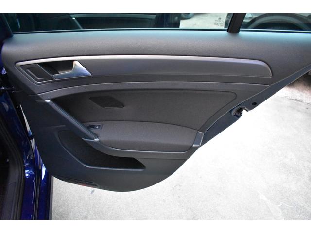 VOLKSWAGEN GOLF TSI COMFORTLINE TECH EDITION