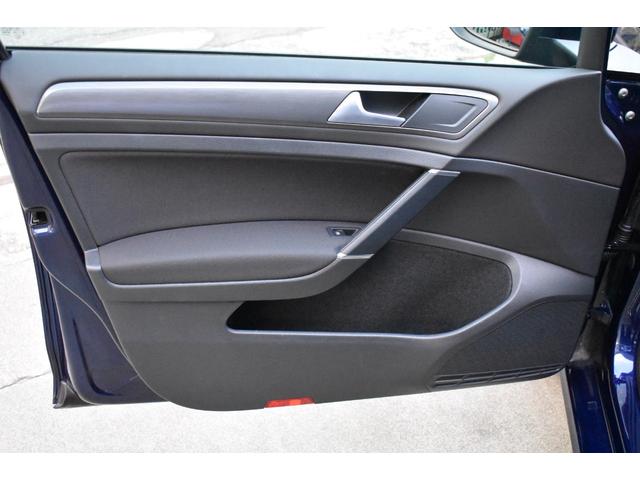 VOLKSWAGEN GOLF TSI COMFORTLINE TECH EDITION