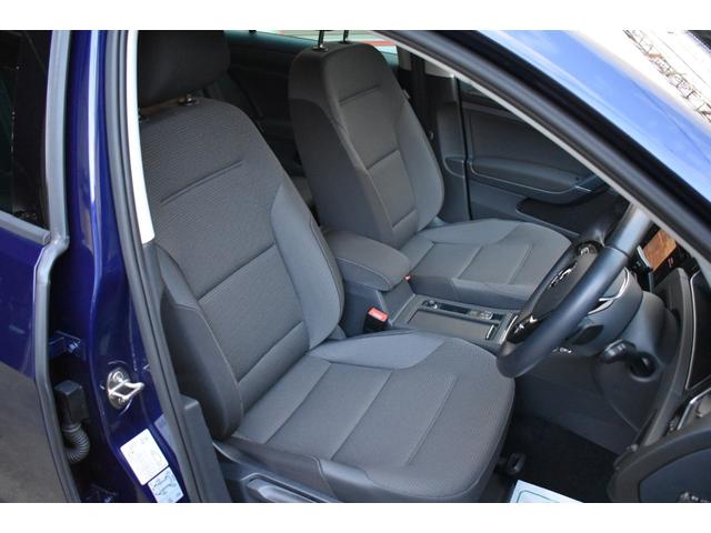 VOLKSWAGEN GOLF TSI COMFORTLINE TECH EDITION