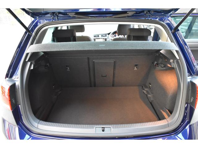 VOLKSWAGEN GOLF TSI COMFORTLINE TECH EDITION