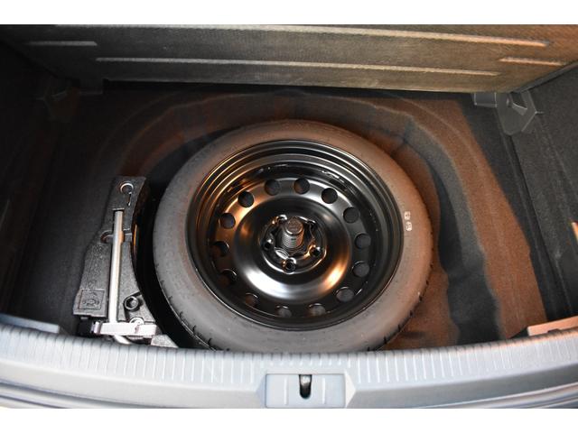 VOLKSWAGEN GOLF TSI COMFORTLINE TECH EDITION