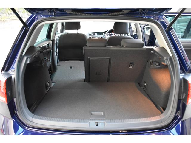 VOLKSWAGEN GOLF TSI COMFORTLINE TECH EDITION