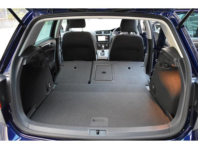 VOLKSWAGEN GOLF TSI COMFORTLINE TECH EDITION