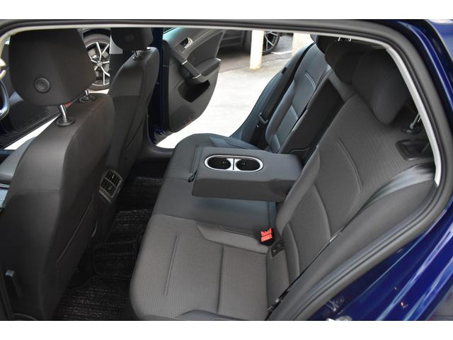 VOLKSWAGEN GOLF TSI COMFORTLINE TECH EDITION