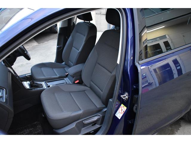 VOLKSWAGEN GOLF TSI COMFORTLINE TECH EDITION