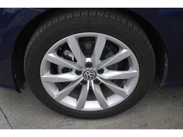 VOLKSWAGEN GOLF TSI COMFORTLINE TECH EDITION