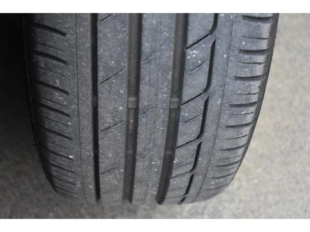 VOLKSWAGEN GOLF TSI COMFORTLINE TECH EDITION