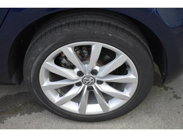 VOLKSWAGEN GOLF TSI COMFORTLINE TECH EDITION