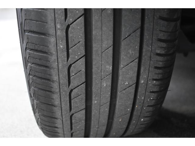 VOLKSWAGEN GOLF TSI COMFORTLINE TECH EDITION