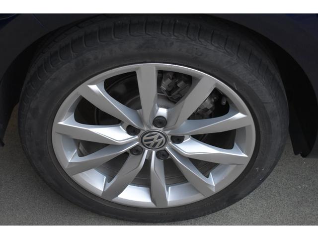 VOLKSWAGEN GOLF TSI COMFORTLINE TECH EDITION