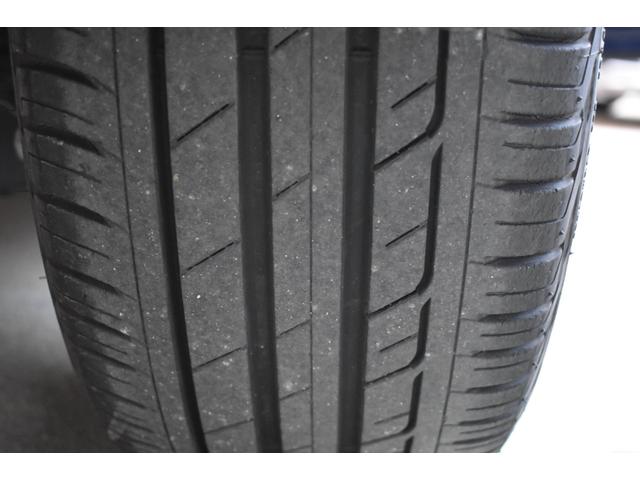 VOLKSWAGEN GOLF TSI COMFORTLINE TECH EDITION