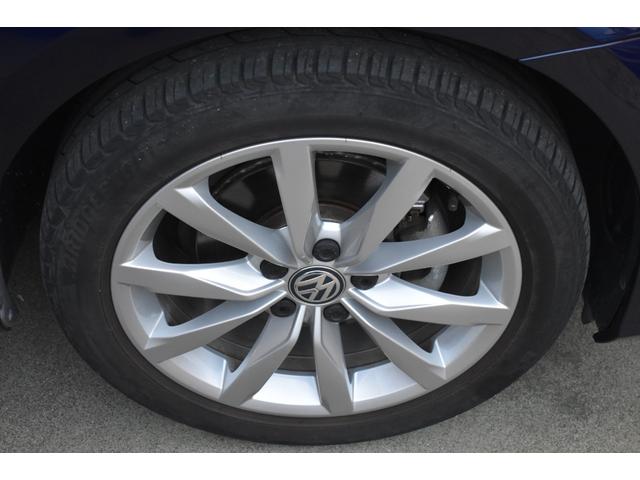 VOLKSWAGEN GOLF TSI COMFORTLINE TECH EDITION