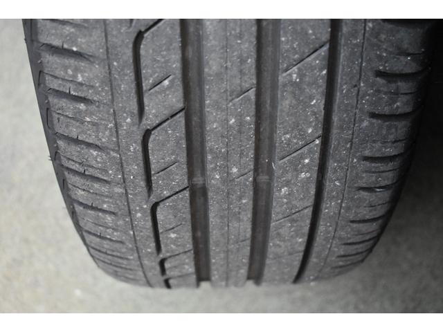 VOLKSWAGEN GOLF TSI COMFORTLINE TECH EDITION