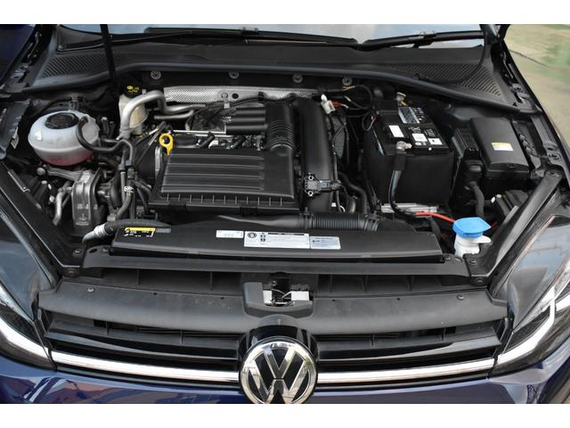 VOLKSWAGEN GOLF TSI COMFORTLINE TECH EDITION