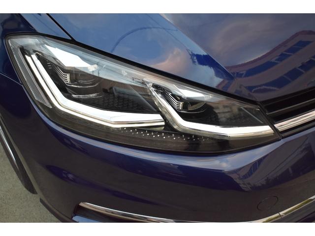 VOLKSWAGEN GOLF TSI COMFORTLINE TECH EDITION