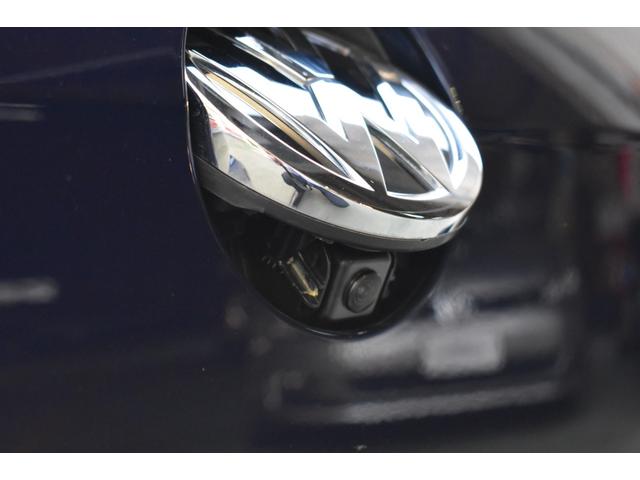 VOLKSWAGEN GOLF TSI COMFORTLINE TECH EDITION